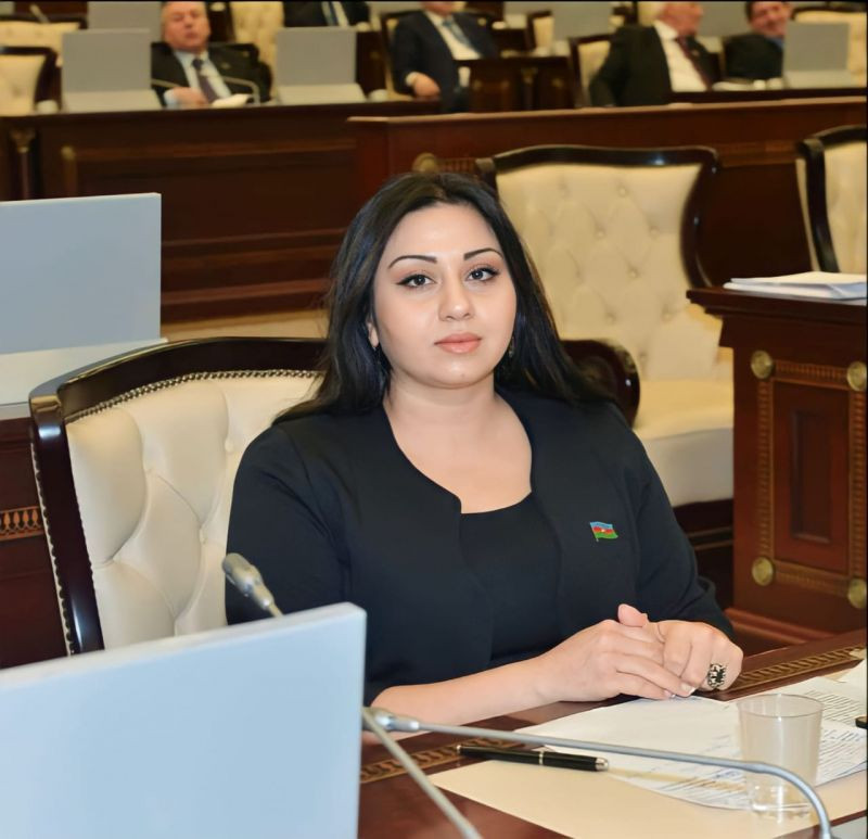 Gürcüstanla əməkdaşlığən genişləndirilməsi ikitərəfli tərəfdaşlığın davamlı olacağını göstərir-