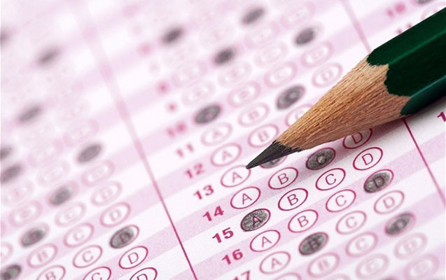 İmtahan nəticələri AÇIQLANDI