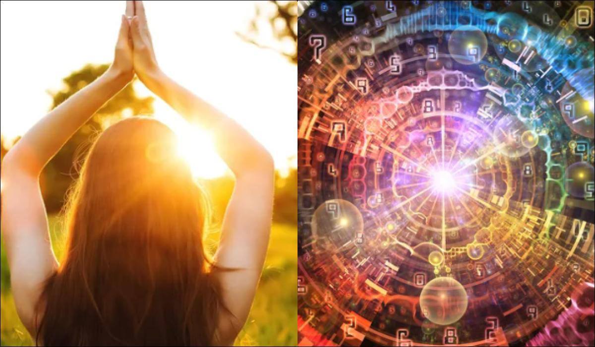 Bu ayda doğulanlar diqqətlə oxusun