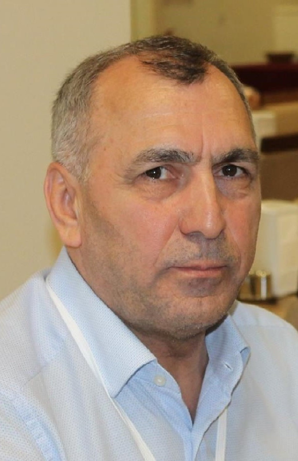 Arif Acaloğlunun məzardakı şifrə -