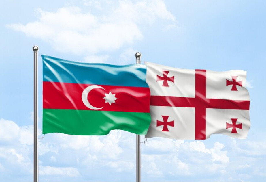 Azərbaycan və Gürcüstan arasında strateji tərəfdaşlığın daha da dərinləşdirilməsi zəruridir-