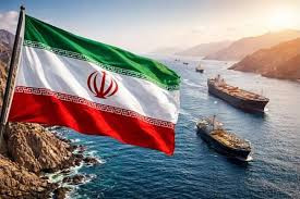 İran və Oman Hörmüz boğazından keçən gəmilərdən rüsum almağı planlaşdırır