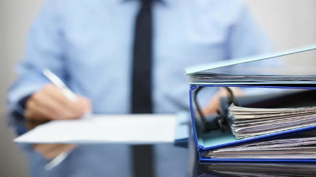 Bakıda nizamnamə kapitalı 1,5 milyon manata yaxın olan yeni şirkət yaradılıb