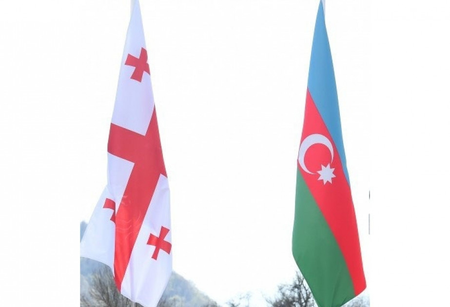 Azərbaycan–Gürcüstan münasibətləri və yeni regional reallıqlar