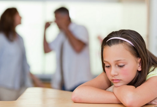 Ailə üç uşağından İMTİNA ETDİ -