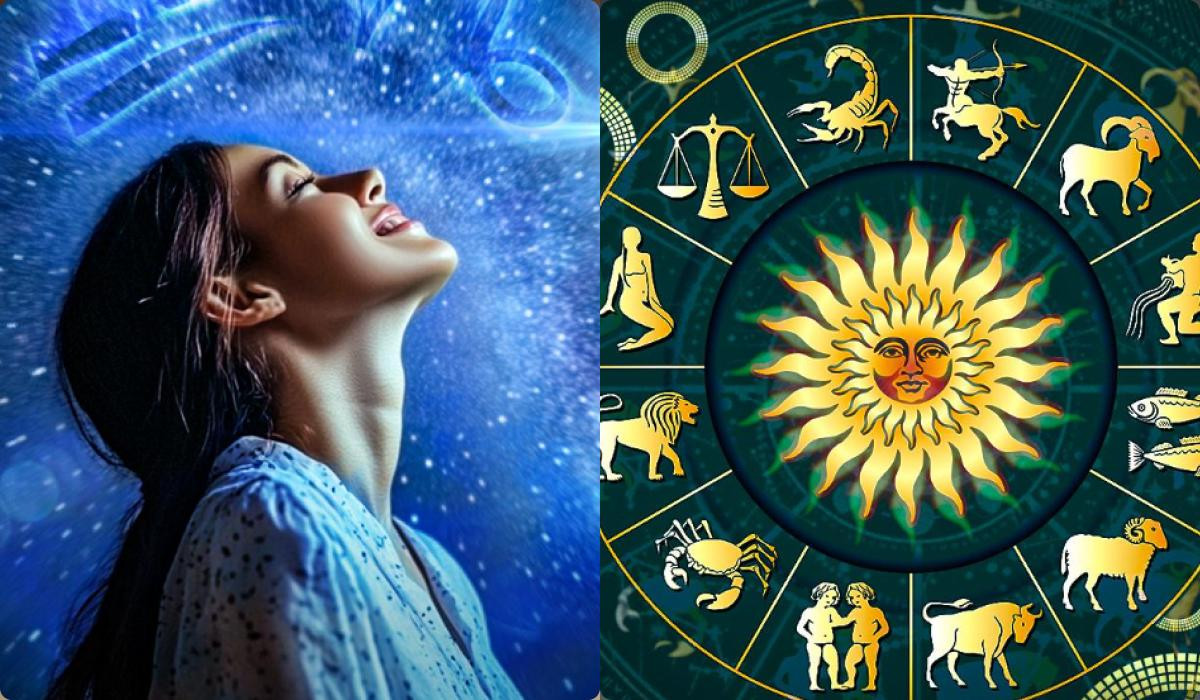 Bu bürc nümayəndələri ən çətin durumlarda da özlərini itirmirlər