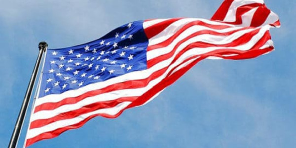 Politoloq: ABŞ qarşıdurmanın genişlənməsində maraqlıdır