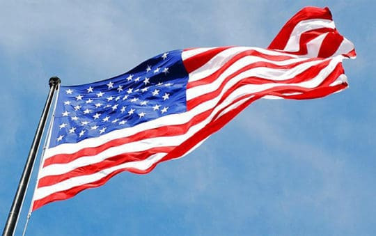 ABŞ-nin Azərbaycanla bağlı hesabatı obyektiv reallığı əks etdirmir- RƏY