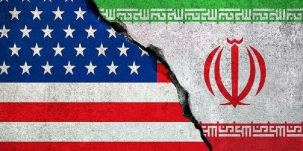 KİV: Bu gün İranla ABŞ arasında razılaşma imzalanacaq