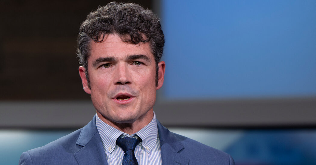 Sabiq ABŞ rəsmisindən NATO ilə bağlı DİQQƏTÇƏKƏN ETİRAF