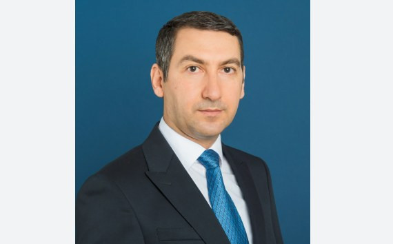 Prezidentin general rütbəsi verdiyi şəxs kimdir? - DOSYE