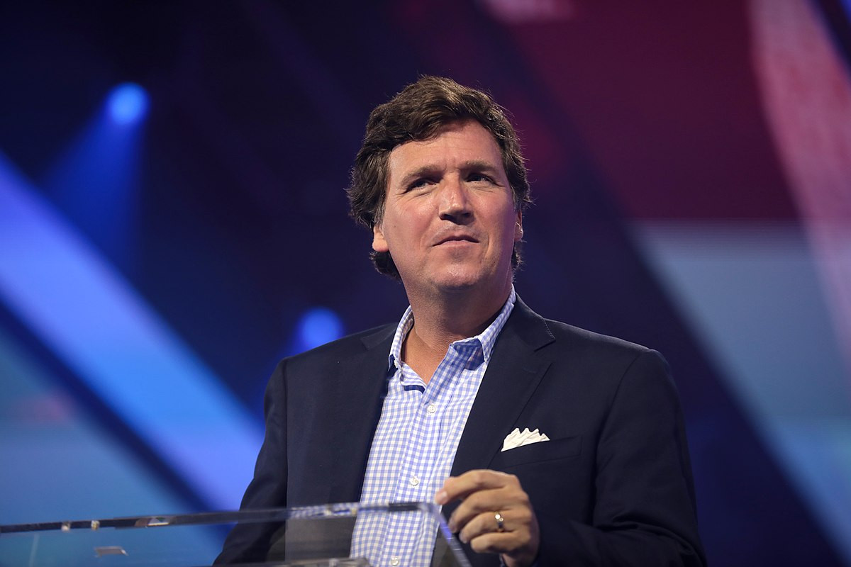 Amerikalı jurnalist: ABŞ-nin İran münaqişəsi böyük məğlubiyyətdir