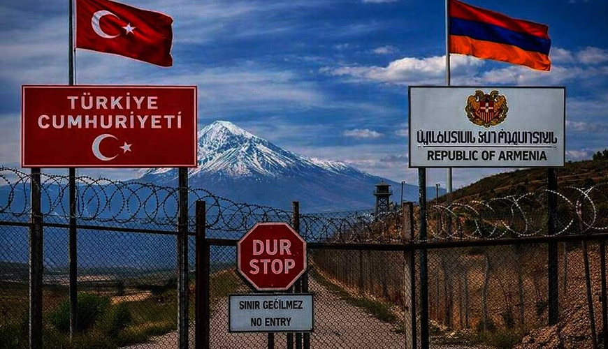 Seçkilərdən sonra yeni reallıq -