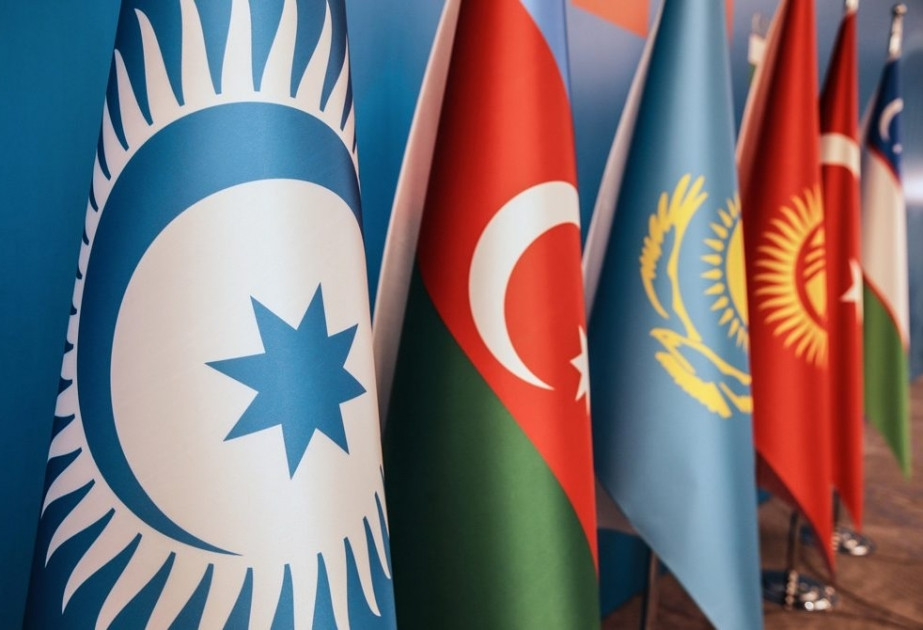 Türk birliyi ideyası ilə avrasiyaçılıq arasında ziddiyyət və ya MHP-də ideoloji transformasiya?