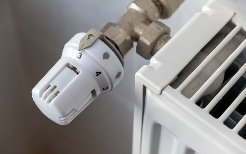 İstilik xətləri ilə bağlı yeni QADAĞALAR