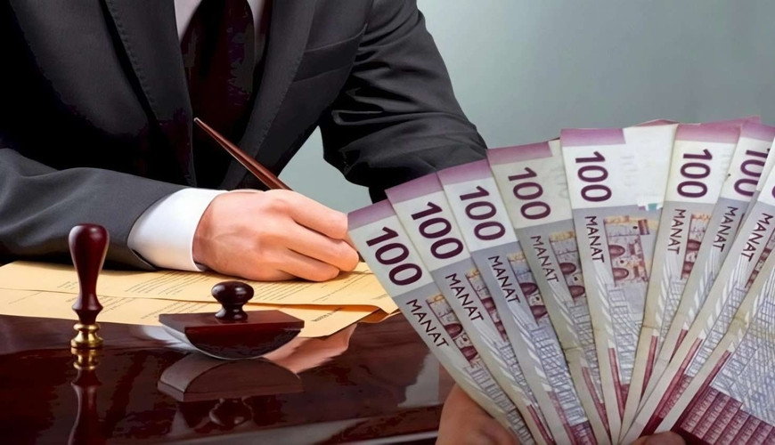 Maaş artımı, yoxsa sistem islahatı -