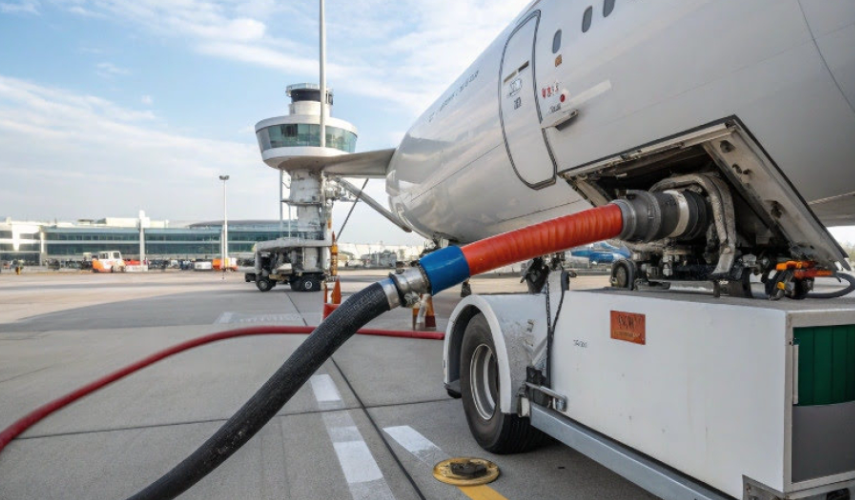 Avropada yay turizmi uğursuz ola bilər- Səbəb açıqlandı