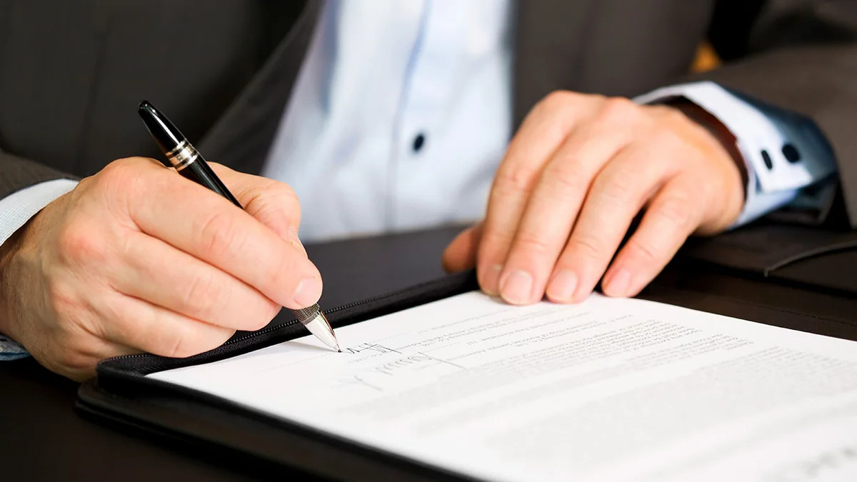 TDT ölkələrinin imtahan mərkəzləri arasında Niyyət Protokolu imzalanıb