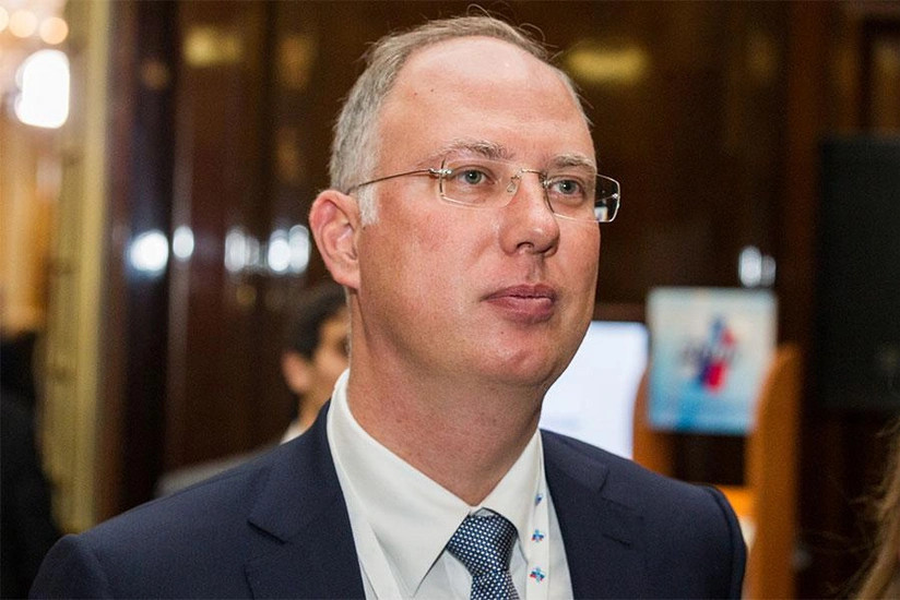 Dmitriyevdən Aİ-yə mesaj: Avropanın yaşaması üçün Rusiyaya ehtiyacı var