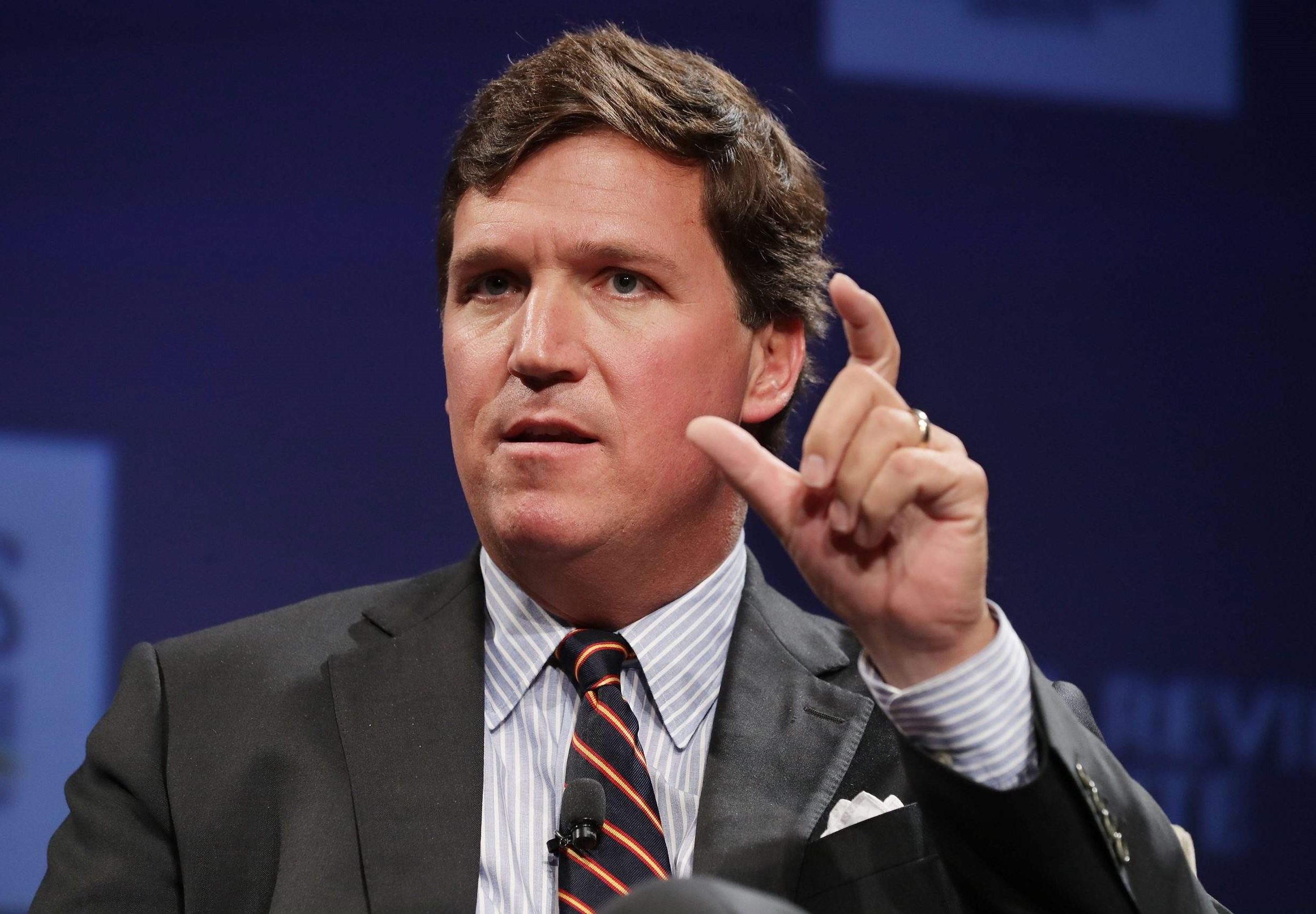 ABŞ-də kəşfiyyat qalmaqalı: Hökumət sızmaya məruz qalır?