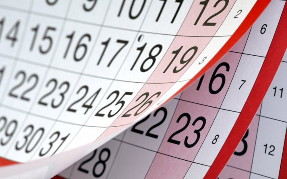 İş günü qısaldılacaq -