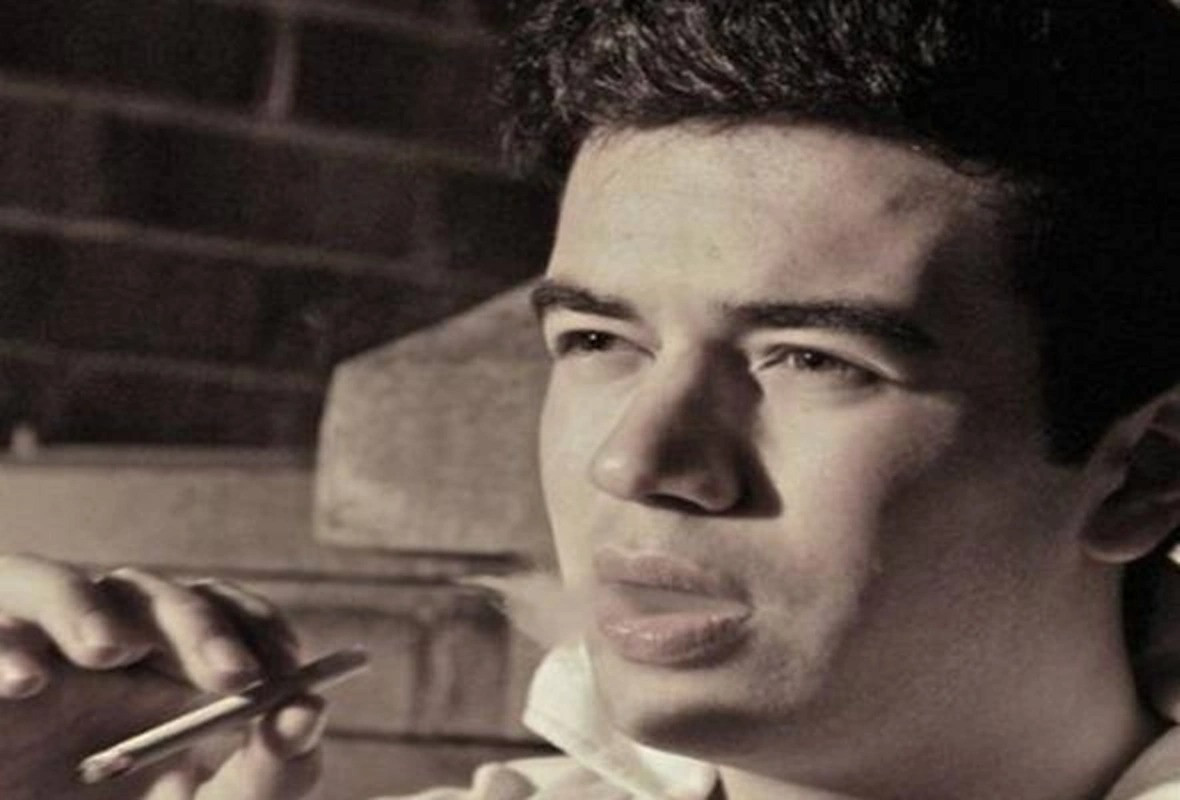 Vüsal Şilderin qətlinin sifarişçisi 13 il sonra Azərbaycana GƏTİRİLDİ