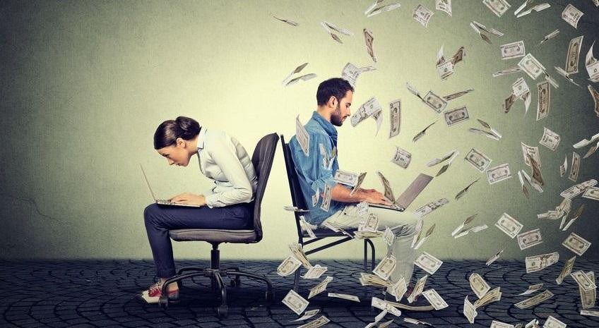 Maaş fərqlərinin pərdəarxası: Niyə eyni işə görə fərqli maaş alırıq?