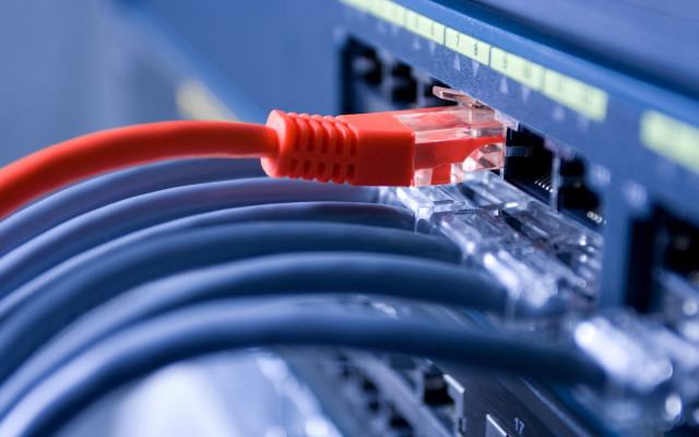 Azərbaycanda məlumat təhlükəsizliyi güclənir —