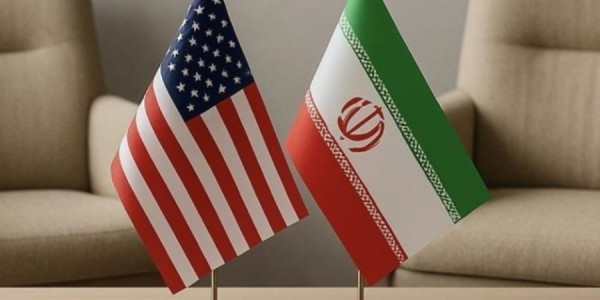 ABŞ və İran aprelin 24-də danışıqları bərpa edə bilərlər