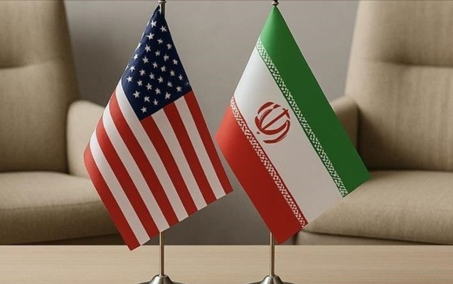 ABŞ–İran danışıqları başlaya bilər