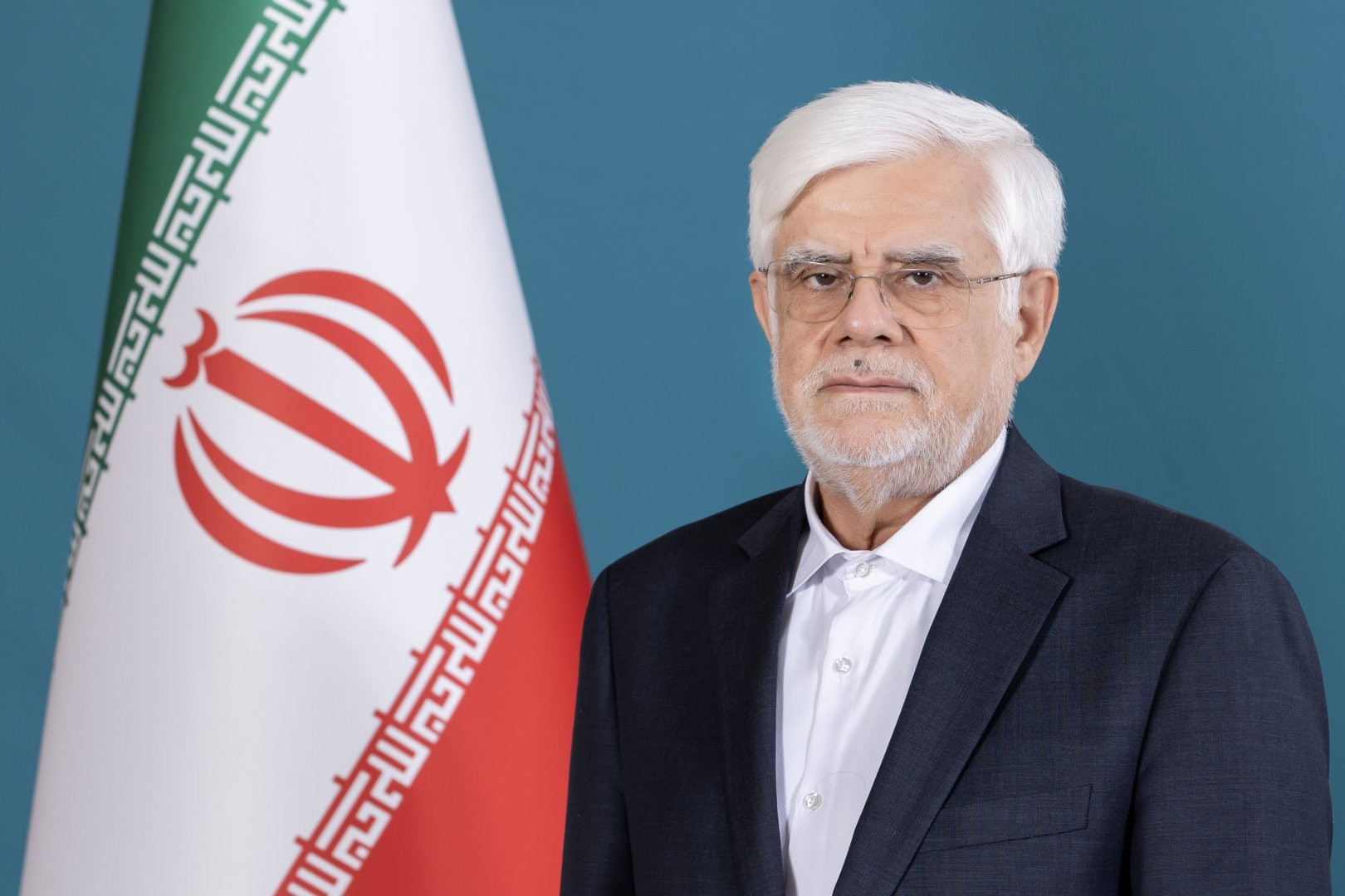 Vitse-prezident: ABŞ razılaşma istəyirsə, bu yanaşmadan imtina etməlidir