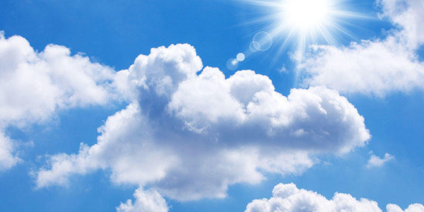 Sabaha olan hava proqnozu açıqlanıb