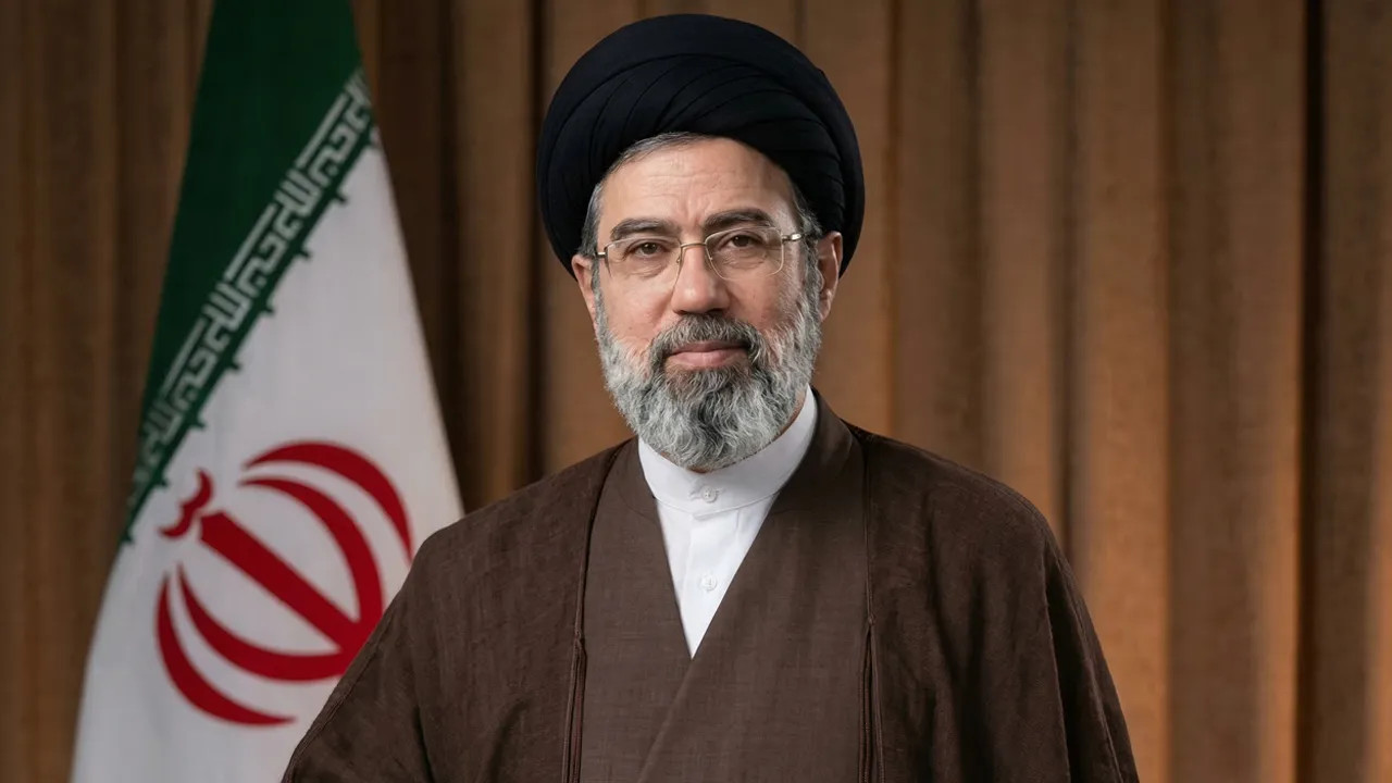 Xameneyi ilə bağlı ŞOK İDDİALAR