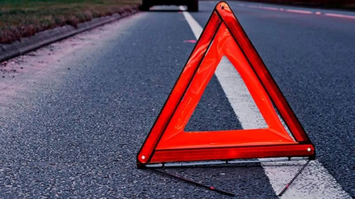 Xaçmazda avtomobil piyadanı vuraraq öldürüb