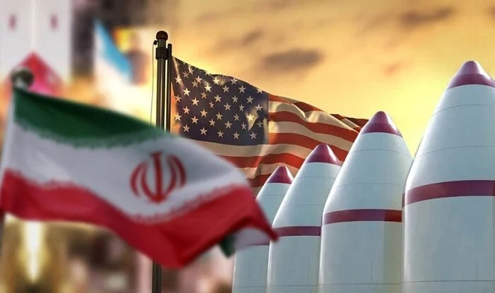 ABŞ-lə İran arasındakı altı həftəlik müharibə qlobal iqtisadiyyata necə təsir edib?