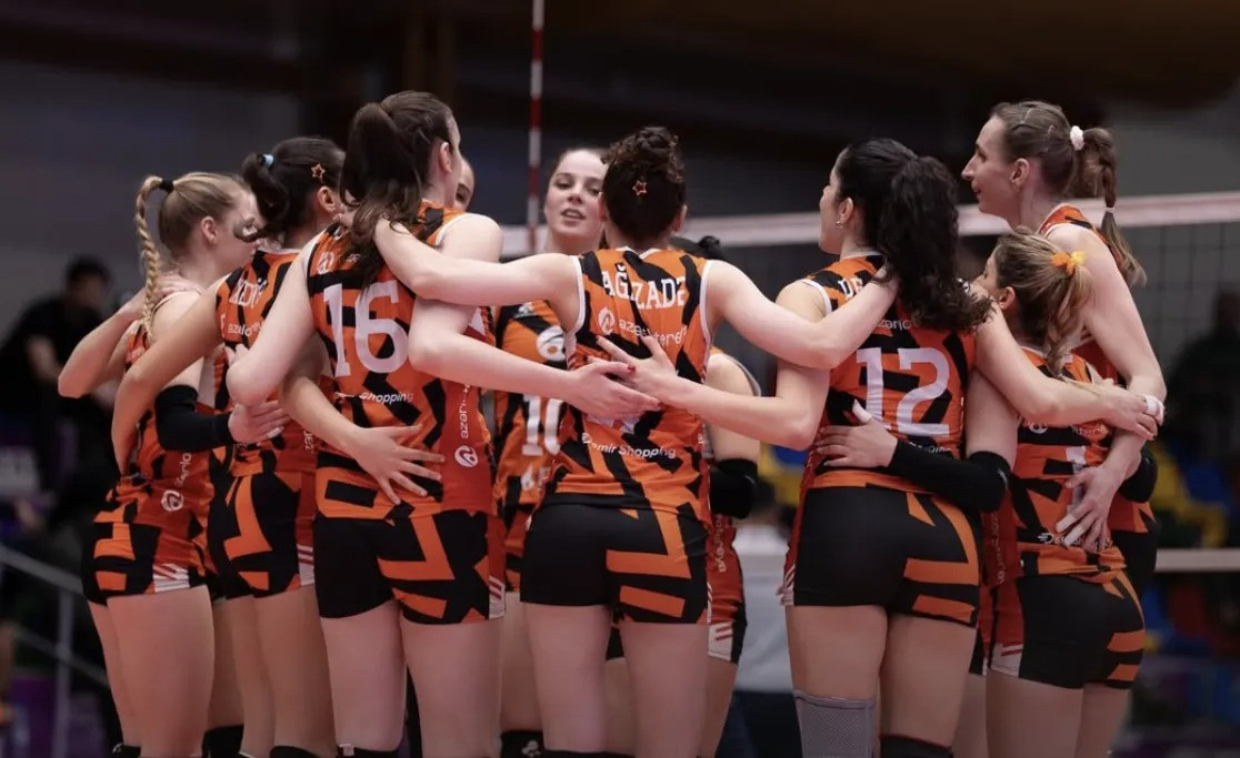 Azərbaycan Yüksək Liqasında yarımfinal mərhələsinin cavab matçlarına start verilib