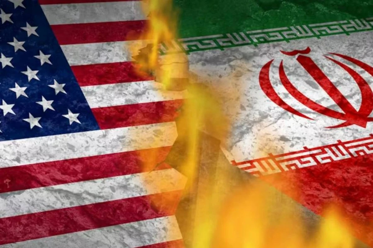 ABŞ və İran danışıqları çıxılmaz vəziyyətdədir