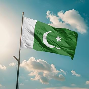 Pakistanlı rəsmi: İran danışıqlarda “hücum diplomatiyası” aparırdı