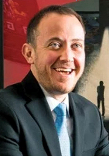 ABŞ analitiki: Ağ Ev rəhbəri əvvəlcə qəbul etdiyi şərtləri sonra rədd edib