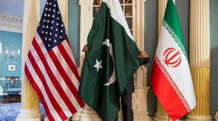 İran–ABŞ danışıqlarında gərgin müzakirələr: əsas tələblərdə razılaşma yoxdur