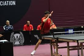 Azərbaycanlı idmançı "Ginnesin Rekordlar Kitabı"na düşüb