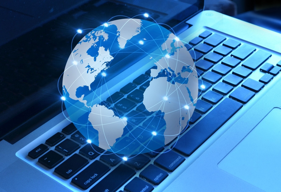 Qlobal internetin arxasında gizlənən həqiqətlər