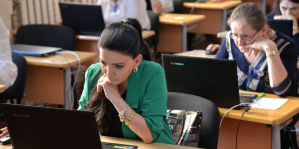 Direktorlar üçün  keçiriləcək imtahanın tarixi açıqlanıb