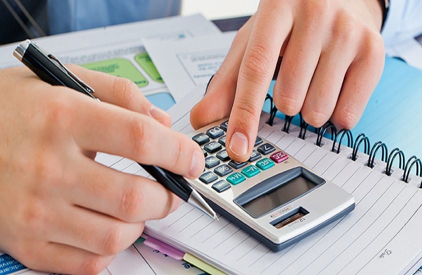 Əhalinin gəlirləri ARTIB