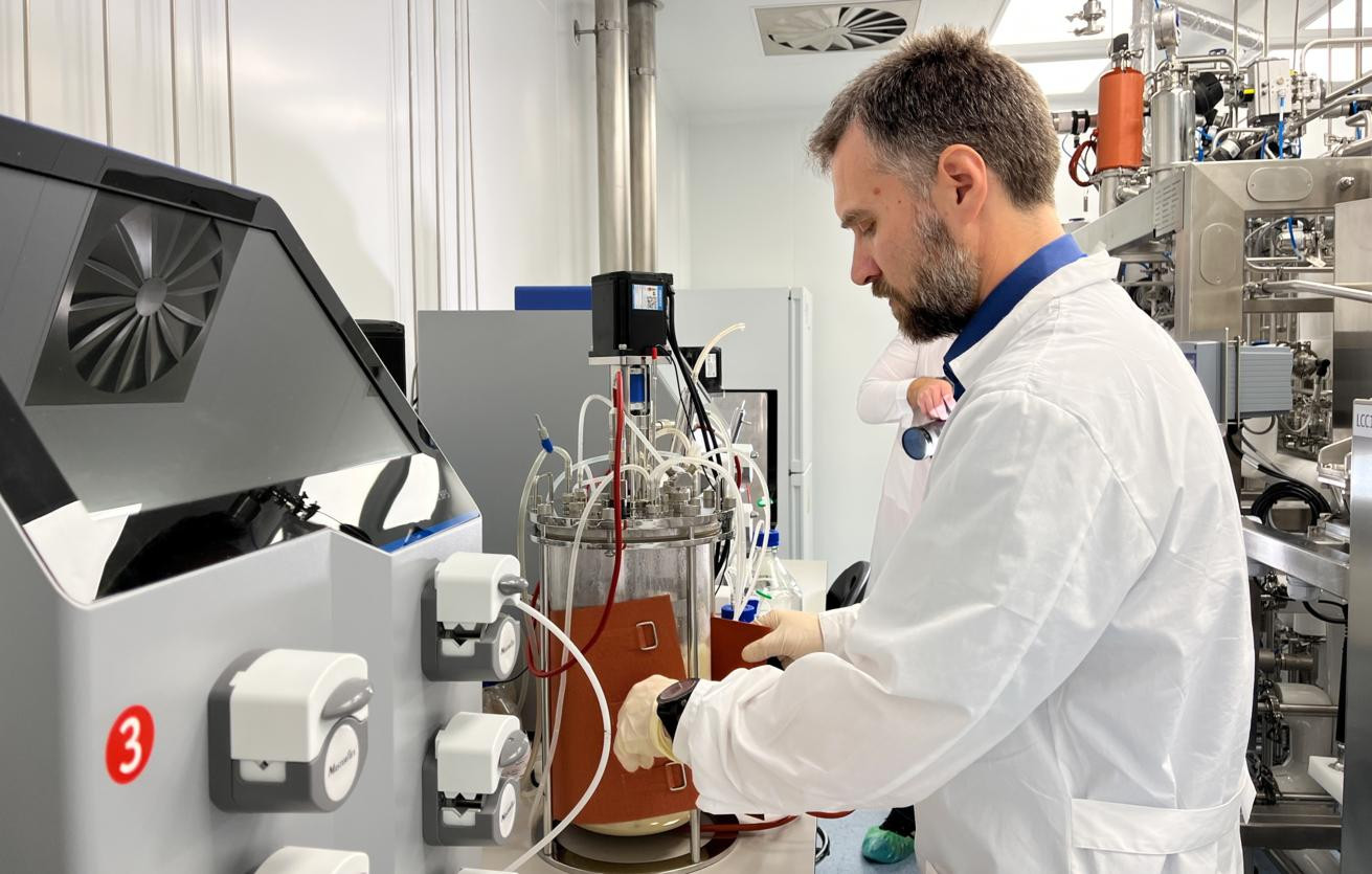 Rusiya xərçəngin çarəsini tapıb