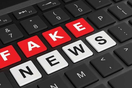 Dezinformasiya tələsi -