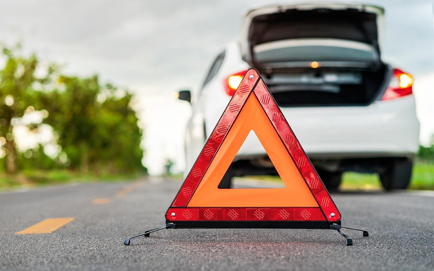 Sumqayıtda zəncirvari QƏZA BAŞ VERİB