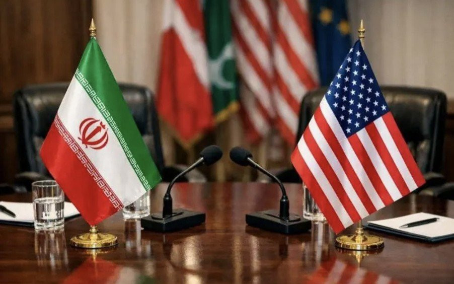 ABŞ–İran danışıqlarının yeni mərhələsi planlaşdırılır