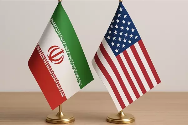 ABŞ ilə razılaşma niyə baş tutmadı?