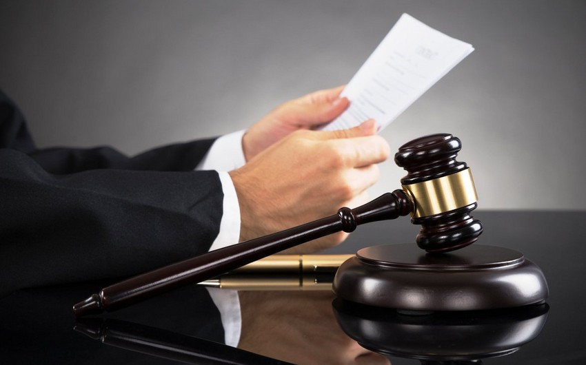 Sabiq baş mühasib milyonlarla vəsaitin mənimsənilməsində ittiham olunur